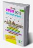 Bharat 2019 Ek Sampuran Adhayan