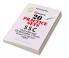 20 Practice Sets SSC Combined Graduate Level EXAMINATION (TIER-I)