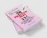 20 Practice Sets SSC Combined Graduate Level EXAMINATION (TIER-I)