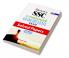 SSC Combined Graduate Level Exam. Solved Papers Tier-I