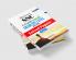SSC Combined Graduate Level Exam. Solved Papers Tier-I