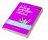 S.S.C. Multi Tasking (Gair-Takneeki)Staff Bharti Pariksha 82 Solved Papers 2017