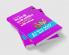 S.S.C. Multi Tasking (Gair-Takneeki)Staff Bharti Pariksha 82 Solved Papers 2017