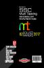 SSC Multi Tasking (NON-TECHNICAL) STAFF RECRUITMENT EXAM. 82 SOLVED PAPERS 2017