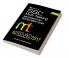 SSC Multi Tasking (NON-TECHNICAL) STAFF RECRUITMENT EXAM. 82 SOLVED PAPERS 2017