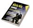NDA 13 Years GAT : English & General Knowledge Topic Wise Solved Papers (2010-2022)