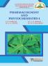 PHARMACOGNOSY ANDPHYTOCHEMISTRY - I