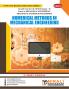 NUMERICAL METHODS IN MECHANICAL ENGINEERING (Second Year (S.Y.) B. Tech Course In Mechanical Engineering / Mechanical (Sandwich) Engineering Semester – 4 DBATU)