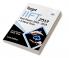 TARGET IIFT 2019 (Past Papers 2005 - 2018) + 5 Mock Tests 11th Edition