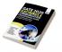 GATE 2020 Electronics & Communication Engineering Guide with 10 Practice Sets (6 in Book + 4 Online) 7th edition