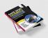 GATE 2020 Electronics & Communication Engineering Guide with 10 Practice Sets (6 in Book + 4 Online) 7th edition