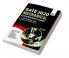 GATE 2020 Mechanical Engineering Guide with 10 Practice Sets (6 in Book + 4 Online) 7th edition