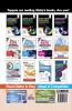GATE 2020 Civil Engineering Guide with 10 Practice Sets (6 in Book + 4 Online) 7th edition