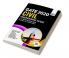 GATE 2020 Civil Engineering Guide with 10 Practice Sets (6 in Book + 4 Online) 7th edition