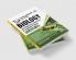 10 in One Study Package for CBSE Biology Class 12 with Objective Questions & 3 Sample Papers 3rd Edition