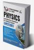 10 in One Study Package for CBSE Physics Class 12 with Objective Questions & 3 Sample Papers 3rd Edition