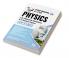 10 in One Study Package for CBSE Physics Class 12 with Objective Questions & 3 Sample Papers 3rd Edition