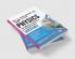 10 in One Study Package for CBSE Physics Class 12 with Objective Questions & 3 Sample Papers 3rd Edition