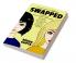 Swapped - a gripping teenage tale