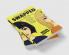 Swapped - a gripping teenage tale