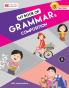 My Book of Grammar and Compo 2020 Cl 3