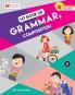 My Book of Grammar and Compo 2020 Cl 4