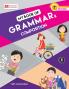 My Book of Grammar and Compo 2020 Cl 7