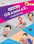 My Book of Grammar and Compo 2020 Cl 8