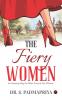 The Fiery Women: A Phantasmagorical Tale