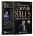 Reimagine High Value Sales