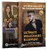 Ultimate Millionaire Blueprint
