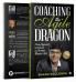 coaching the agile dragon