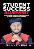 Student Success Blueprint