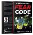 Cracking the Fear Code