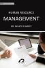 Human Resource Management