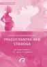 Practical Handbook Of Prasutitantra And Striroga