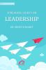 Spreading Lights On Leadership