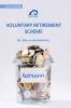 Voluntary Retirement Scheme