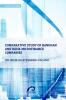 COMPARATIVE STUDY OF BANDHAN AND BASIX MICROFINANCE COMPANIES