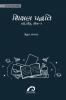 SHIKSHAN PADHDHATI: B.ED. SEM 1