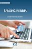 Banking In India