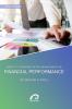 IMPACT OF WORKING CAPITAL MANAGEMENT ON FINANCIAL PERFORMANCE