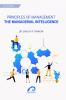 Principles Of Management: The Managerial Intelligence