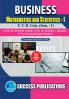 Business Mathematics and StatisticsF.Y.B.Com Sem.-I