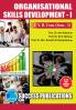 Organizational Skill Development - IF.Y.B.Com Sem.-I