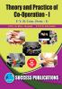 FYCOM - Sem - I- Co-Opration-English MediumF.Y.B.Com Sem.-I