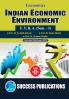 Indian Economics Environment (G-1)F.Y.B.A Sem.-I