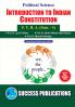 Introduction to Indian ConstitutionF.Y.B.A Sem.-I
