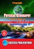 Physical GeographyF.Y.B.A Sem.-I