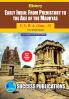 Early India : From Prehistory to the age of the MauryasF.Y.B.A Sem.-I